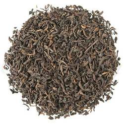 PU-ERH SPECIAL 3 YRS