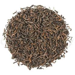 EMPEROR PU-ERH 4 YRS