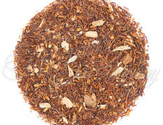 ROOIBOS MASALA CHAI