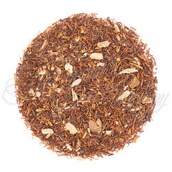 ROOIBOS MASALA CHAI