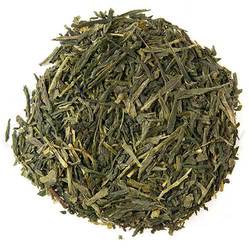 JAPAN SENCHA KAKAGAWA