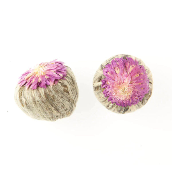 Just a test product - Image 3