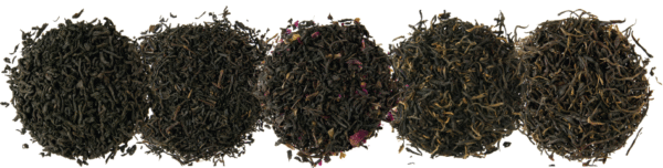 Test product - Image 2
