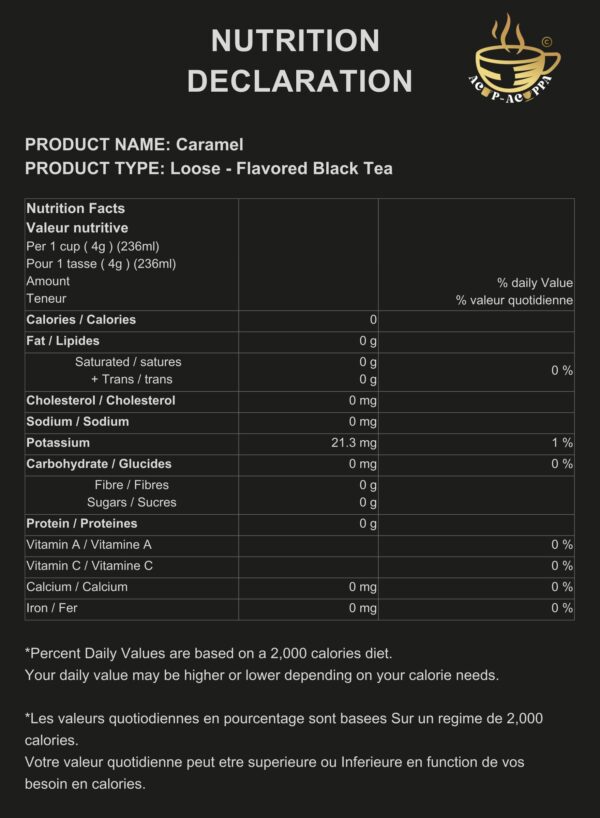 Caramel - Image 5