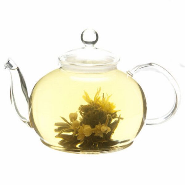 ALLEGRIA JASMINE BURST - Image 3